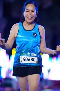 BIB: 
                            <button type="button" onclick="openModal(23500153)" class="btn btn-primary btn-sm float-right btn-popup" data-toggle="modal" data-target=".modal-high-quality">
                        <i class="fas fa-shopping-cart"></i> Add to Cart
                    </button>
                                            <button type="button" onclick="isThisMe(23500153, true)" class="btn btn-success btn-sm float-right btn-popup btn-isme hidden" data-toggle="tooltip" data-placement="bottom" title="นี่คือรูปของคุณใช่ไหม คลิกที่นี่เพื่อเอาเข้าอัลบั้ม">
                        <i class="fas fa-plus"></i> Add to album
                    </button>
                    <button type="button" onclick="isThisMe(23500153, false)" class="btn btn-warning btn-sm float-right btn-popup btn-isnotme hidden">
                        <i class="fas fa-ban"></i> Remove from album
                    </button>